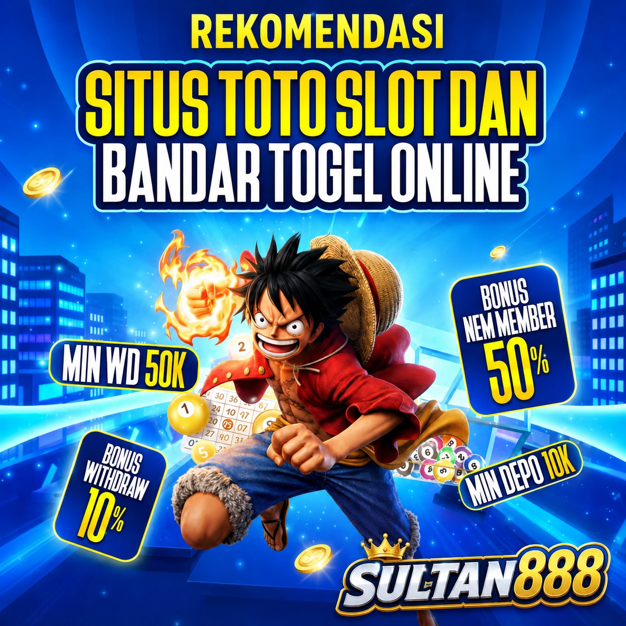 Warungpoker - Warungpoker >> Jalur VIP Server Thailand Paling Gacor