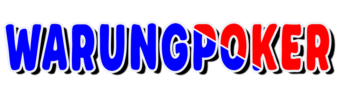 Warungpoker