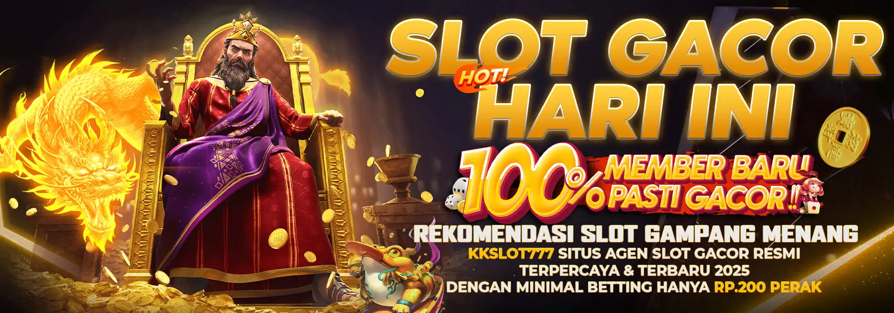 Warungpoker