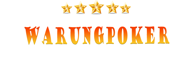 Warungpoker
